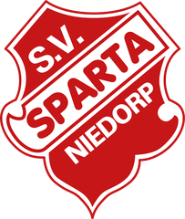SV Sparta Niedorp